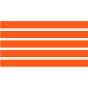 Aehr Test Systems logo