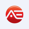 Alliance Entertainment Holding Corp Wt logo