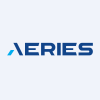 Aeries Technology Inc Wt logo