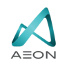 Aeon Acquisition I Corp Cl A logo