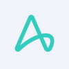 Aeon Acquisition I Corp logo