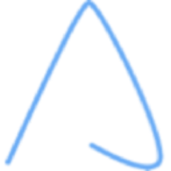 Aeva Technologies Inc logo