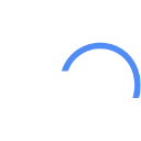 Affirm Holdings Inc Cl A logo