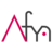 Afya Ltd logo