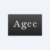 Agencia Comercial Spirits Ltd logo