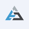 EA Astoria Beacon Dynamic Core US Fixed Income Etf logo