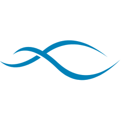Agios Pharmaceuticals Inc logo