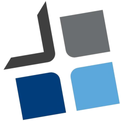 AGM Group Holdings Inc logo