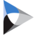 AGNC Investment Corp logo