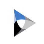AGNC Investment Corp Dep. Pfd (Rep. 6.875 Cum. Redeem. Pfd Series D logo
