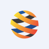 AGNT Inc logo