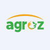 Agroz Inc Cl A logo