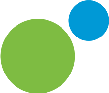 Agilysys Inc logo