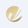 Ambitions Enterprise Management Co LLC logo