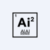 AIAI Holdings Corp logo