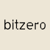 Bitzero Holdings Inc logo