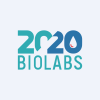 20/20 Biolabs Inc logo