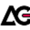 All In FutureTech Alliance Inc logo