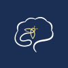 Firefly Neuroscience Inc logo