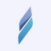 Robo.ai Inc logo