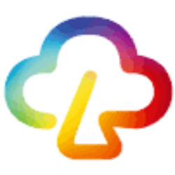 Ainos Inc logo