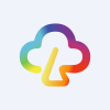 Ainos Inc Wt logo