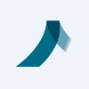 Acuitas Small Cap Active Etf logo