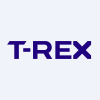 REX AI Equity Premium Income Etf logo