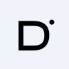 Defiance AI & Power Infrastructure Etf logo