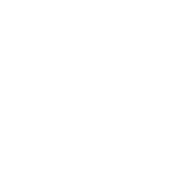 Airgain Inc logo