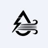 AirJoule Technologies Corp logo