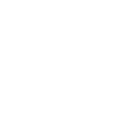 AirSculpt Technologies Inc logo