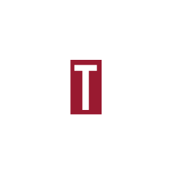 Air T Inc logo