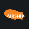 Airship AI Holdings Inc Cl A logo