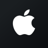 Defiance US 100 Tech AI Moat Etf logo