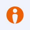 XIAO-I Corp ADR logo