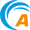 Akamai Technologies Inc logo