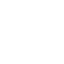 Akanda Corp logo