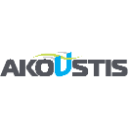 Aktis Oncology Inc logo