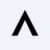 Aldel Financial II Inc Cl A logo
