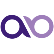 Aldeyra Therapeutics Inc logo