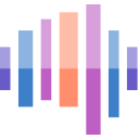 Alector Inc logo