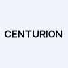Centurion Acquisition Corp Wt logo