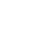 Alignment Healthcare Inc logo