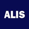 Calisa Acquisition Corp Rt logo