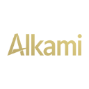 Alkami Technology Inc logo