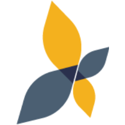 Allarity Therapeutics Inc logo