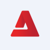 Almonty Industries Inc logo