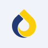 Alamar Biosciences Inc logo