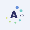 Aeluma Inc logo